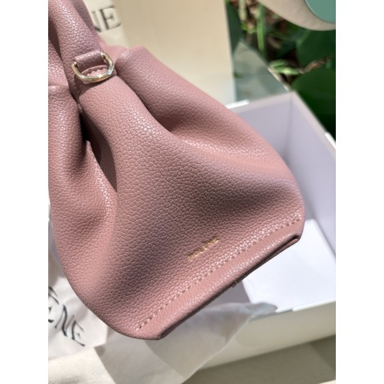 Polene Bags High Quality