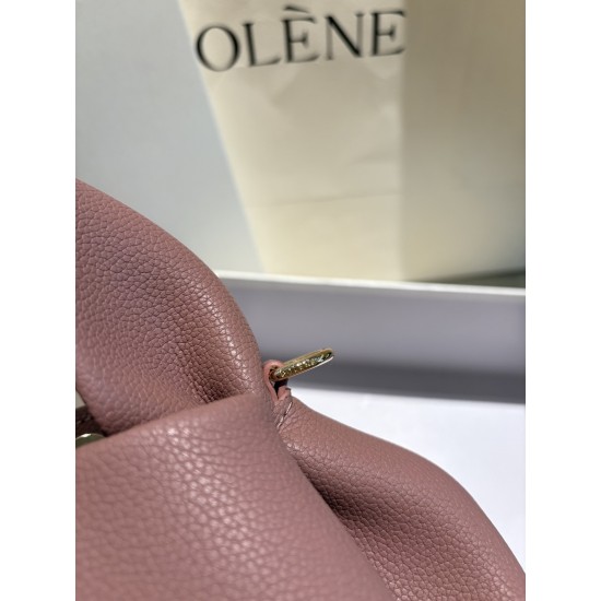 Polene Bags High Quality