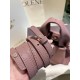 Polene Bags High Quality