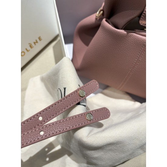 Polene Bags High Quality