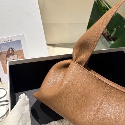 Polene Bags High Quality