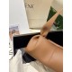 Polene Bags High Quality