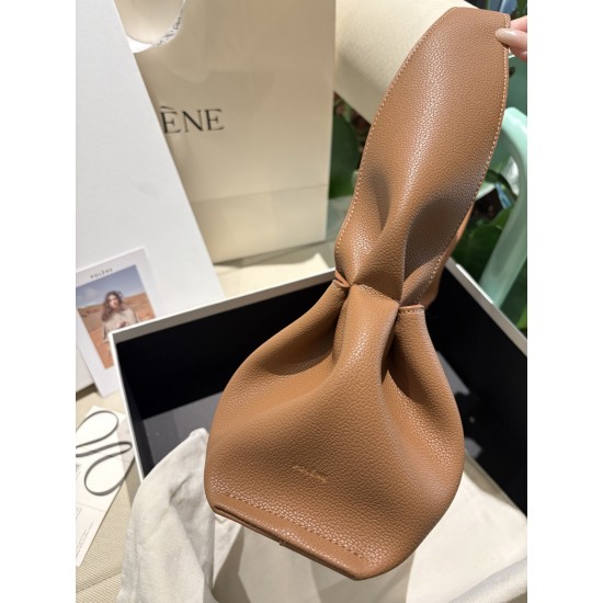 Polene Bags High Quality