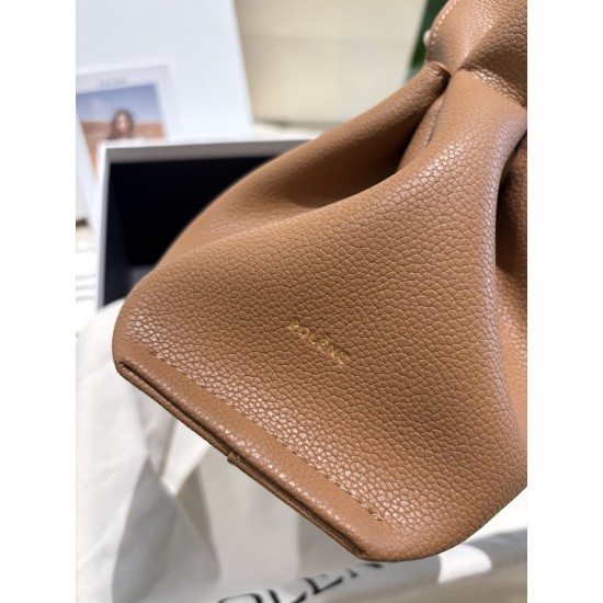Polene Bags High Quality
