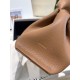 Polene Bags High Quality