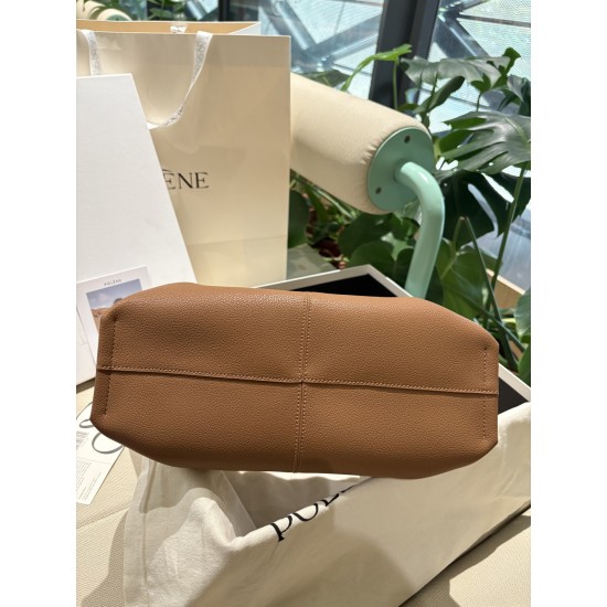 Polene Bags High Quality