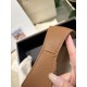 Polene Bags High Quality