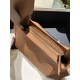 Polene Bags High Quality