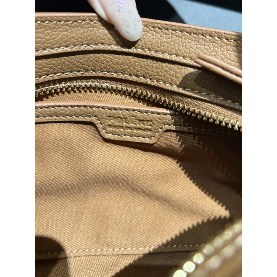 Polene Bags High Quality