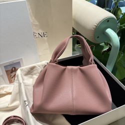 Polene Bags High Quality