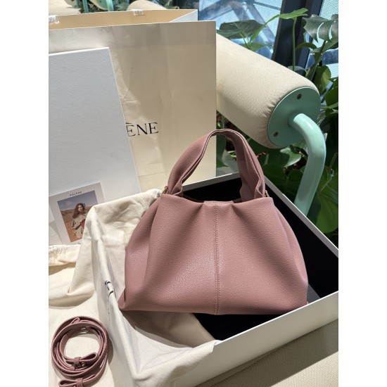 Polene Bags High Quality