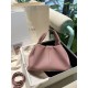 Polene Bags High Quality