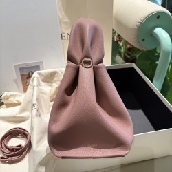 Polene Bags High Quality
