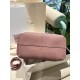 Polene Bags High Quality