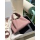 Polene Bags High Quality