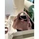 Polene Bags High Quality