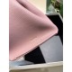 Polene Bags High Quality