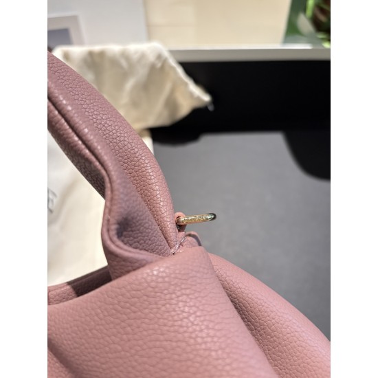 Polene Bags High Quality