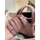 Polene Bags High Quality