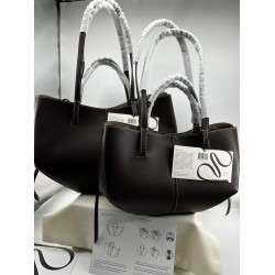 Polene Bags High Quality