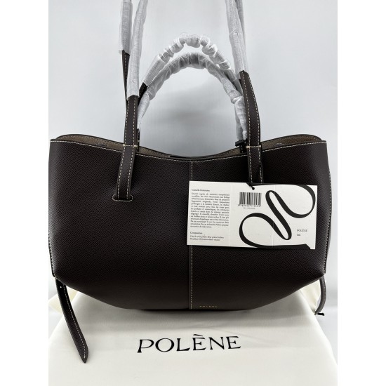 Polene Bags High Quality