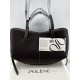 Polene Bags High Quality