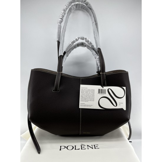 Polene Bags High Quality