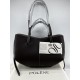 Polene Bags High Quality