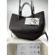 Polene Bags High Quality