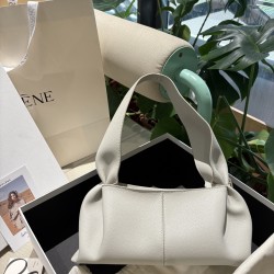 Polene Bags High Quality