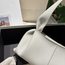 Polene Bags High Quality