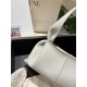 Polene Bags High Quality