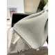 Polene Bags High Quality