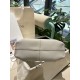 Polene Bags High Quality