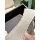 Polene Bags High Quality