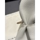Polene Bags High Quality