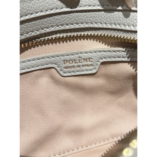 Polene Bags High Quality