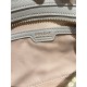 Polene Bags High Quality