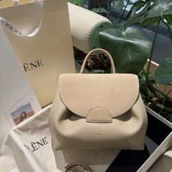 Polene Bags High Quality