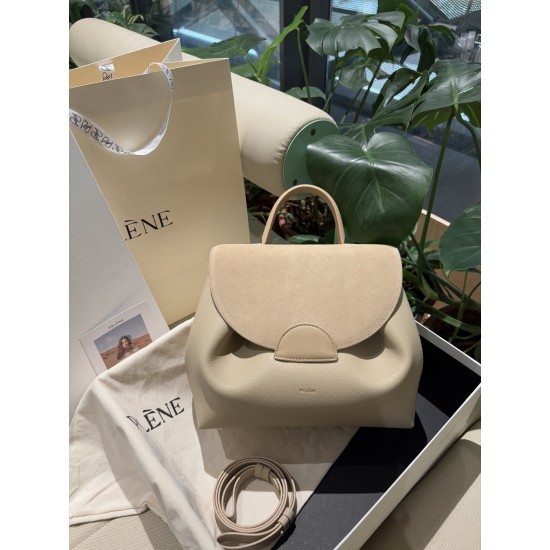 Polene Bags High Quality