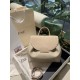 Polene Bags High Quality