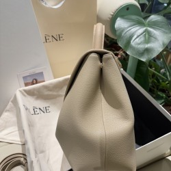 Polene Bags High Quality
