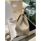 Polene Bags High Quality