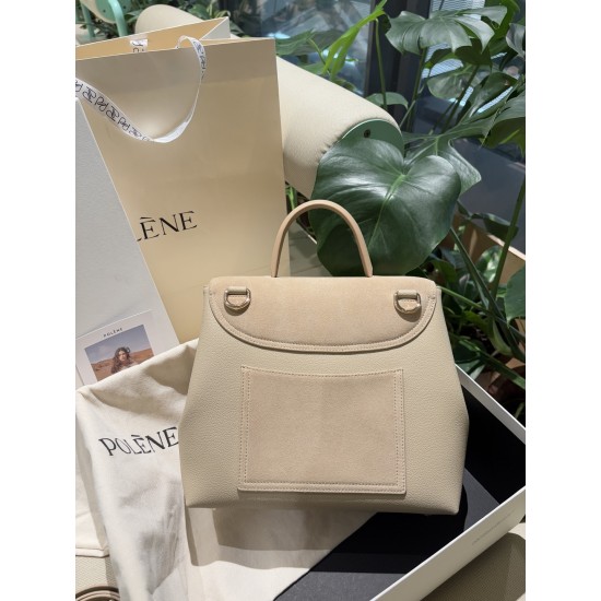 Polene Bags High Quality