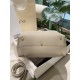 Polene Bags High Quality