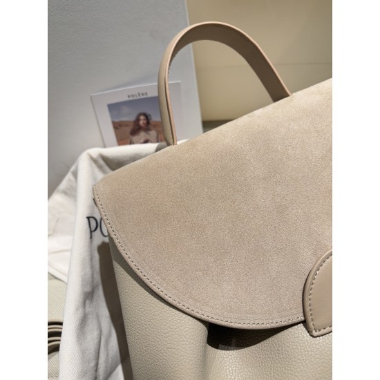 Polene Bags High Quality