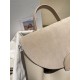 Polene Bags High Quality
