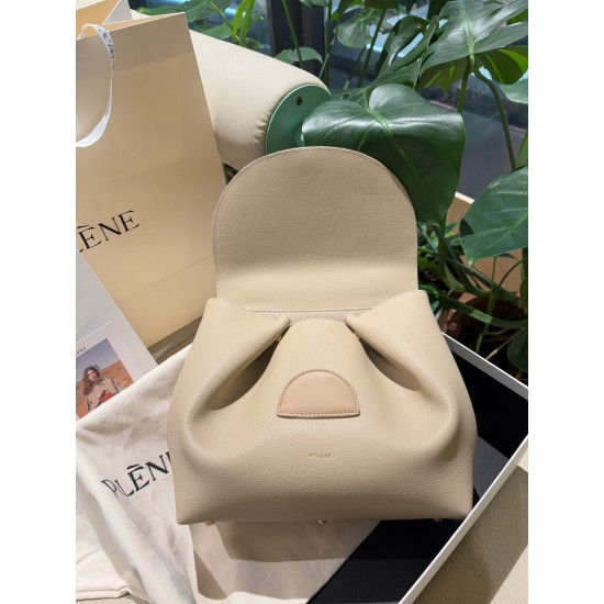 Polene Bags High Quality