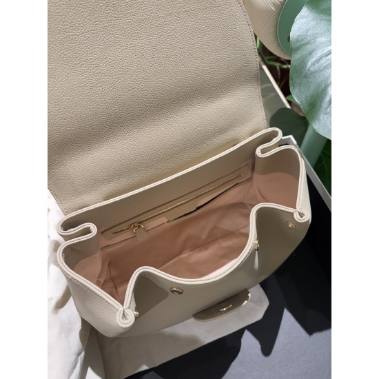 Polene Bags High Quality