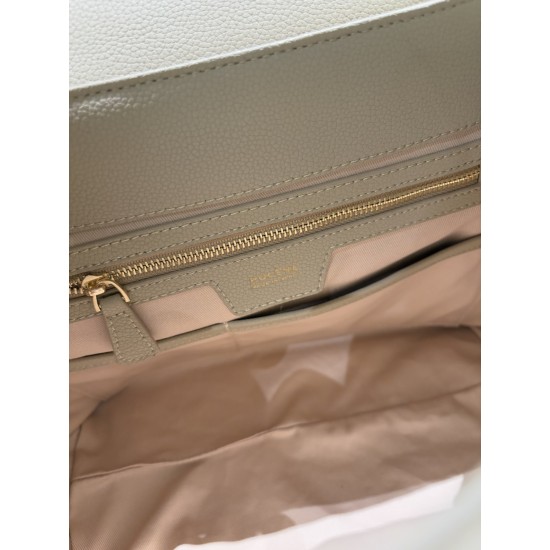 Polene Bags High Quality